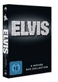 Elvis - 30th Anniversary DVD Collection | DVD | deutsch