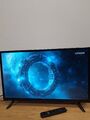 OK. OTV 32H-5023C LED TV Fernseher (32 Zoll/80 cm, HD-ready)