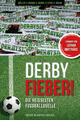 Derby Fieber! | 2022 | deutsch