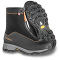 Dolomite DOL Wanderschuhe Tamaskan Trekkingschuhe Outdoorschuhe Winterschuhe