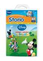 Mickey Mouse Clubhouse Vtech 2010 Top-Qualität Kostenloser UK Versand