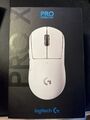 Logitech G Pro X Superlight