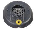 FEBI BILSTEIN Domlager Federbeinstützlager 104171 Gummi/Metall für PEUGEOT 2008