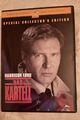 Jack Rayan, Das Kartell, Harrison Ford, DVD