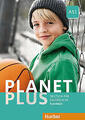 Planet Plus A1.1