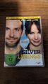 Silver Linings -DVD- #A