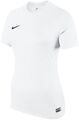 NIKE Park VI Damen Trikot Sport Top Shirt Fitness Running Freizeit [833058-100]