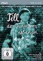 Till, der Junge von nebenan