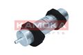 KAMOKA Kraftstofffilter F323601 Leitungsfilter für AUDI Q5 8RB Van TDI quattro