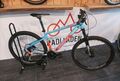 MTB Ghost Kato Essential Gr. M Neurad 27,5 Zoll 3x8 Schaltung Shimano NP 729€