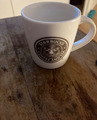 Starbucks Espresso Tasse-selten von 2014