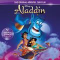 Aladdin | CD