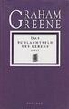 Das Schlachtfeld des Lebens. Roman von Greene, Graham | Buch | Zustand sehr gut