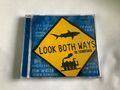 Look Both Ways - Der Film-Soundtrack (SELTENE 16-Track-CD, Amanda Brown, Mia Dyson)