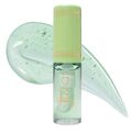 Juvia's Place Magic Lip Oil Honeydew