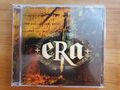 Era von Era  (CD, 2002)