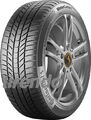 235/45 R18 98V XL Continental WinterContact TS 870 P Winterreifen