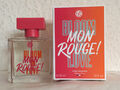 Yves Rocher Mon Rouge! Bloom In Love Eau de Parfum 50 ml