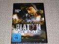 Platoon zur Hölle - Children of War - DVD - NEU/OVP