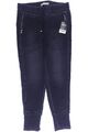 Raffaello Rossi Jeans Damen Hose Denim Jeanshose Gr. EU 40 Baumwolle... #nr51l1v