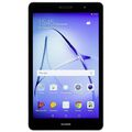 Huawei MediaPad T3 8" LTE 16GB Space Gray Android Tablet