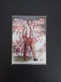 Gerd Muller /60 Bayern München - TOPPS Bundesliga 60 Year Celebrations 2023/24