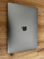 Apple MacBook Pro 13 Zoll (1TB SSD, Intel Core i5, 2,9GHz, 16GB, Touch