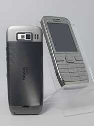 Nokia E52 Classic Retro Handy - alle Farben entsperrt - makellos GRADE A +