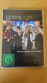 Gossip Girl - Staffel 1 (5 DVDs)