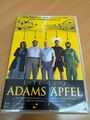 Adams Äpfel DVD