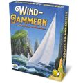 Windjammern - deutsch