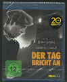 Der Tag bricht an Blu Ray Arthaus Marcel Carné