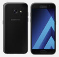 Samsung Galaxy A3 SM-A320F 16GB  (ohne Simlock) Smartphone NEU neutrale Box MwSt