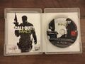 Call of Duty: Modern Warfare 3 (Sony PlayStation 3, 2011) Komplett In Deutsch 