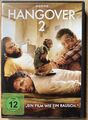 Hangover 2  (DVD)