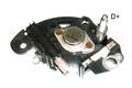 ERA Lichtmaschinenregler 216024 für OPEL FIAT LANCIA A04 Z02 GTC ASTRA Caravan 1