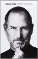 Steve Jobs: La biografía von Walter Isaacson | Buch | Zustand akzeptabel