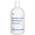 Healpsorin Schuppenflechte Shampoo, 500 ml