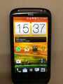 HTC  Desire S - 1,126MB - Schwarz (Ohne Simlock) Smartphone