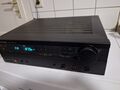 MARANTZ Stereo Receiver SR-50L Top Zustand 