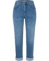 MAC Jeans Carol Jeans Damen Baumwolle NEU