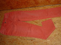 Tolle Stretchjeans/Jeans v. CECIL Gr.31(W31/L32) rosa used Toronto