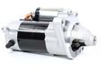 STARK SKSTR-0330235 Starter Anlasser 1kW für TOYOTA Yaris Schrägheck (P9) 12V