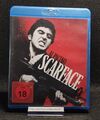 Scarface (Al Pacino) - auf BLU RAY