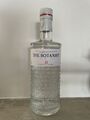 The Botanist Islay Dry Gin 46% vol. - Schottland - 0,7l