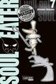 Soul Eater Massiv 7: Düstere Manga Fantasy-Action im Sammelband Ohkubo, Atsushi 