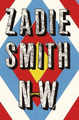 Neu - Smith, Zadie