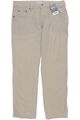 Bugatti Stoffhose Herren Hose Pants Chino Gr. W35 Beige #ix59y4r