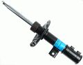 SACHS 313 549 Shock Absorber for KIA