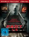 The Pact 1+2 Box Blu-ray *NEU*OVP*